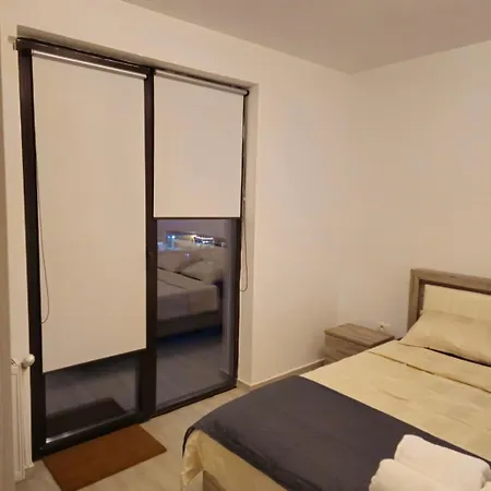 Apartament Gabriel